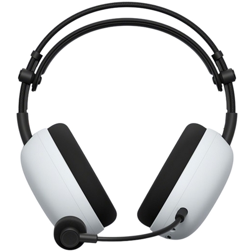 SONY INZONE H9 II WH-G910N