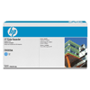 HP CB385A (정품)