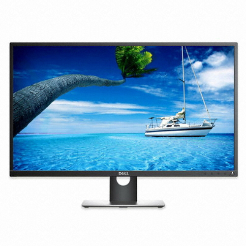 DELL P4317Q_이미지