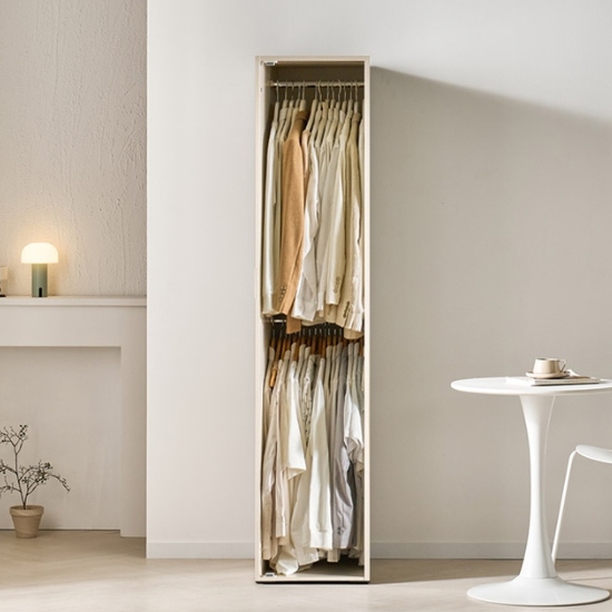 Ʈ���� ������ LPM Űū�� ���� ���� 400