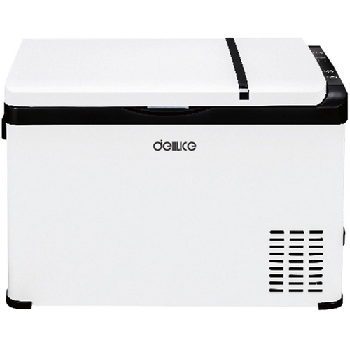 ȫ����ũ ����ü ������ ����� 30L DLC-H30NK