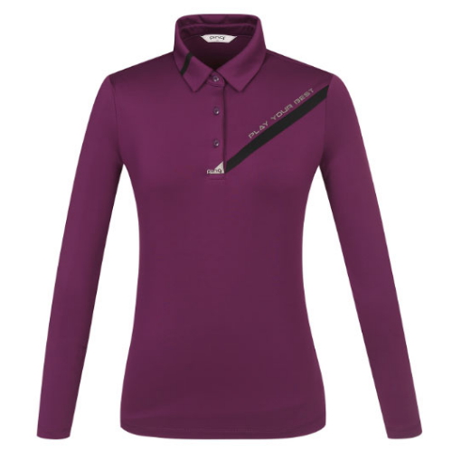 �� ��� ���� ����Ʈ ī�� ���� Ƽ���� 122B3TO951