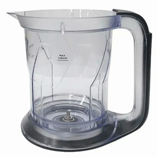 샤크닌자 닌자 울트라프렙 컨테이너 1.7L