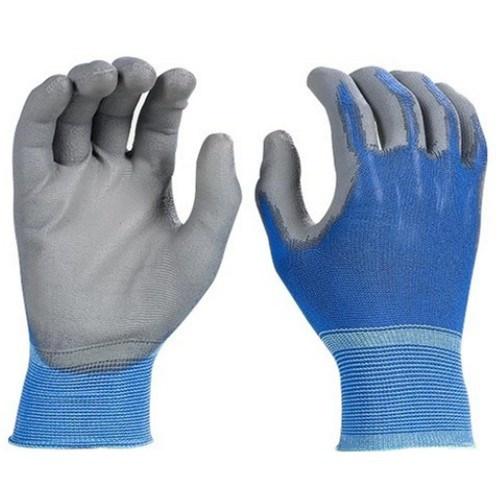 ���μ� PU-PALM �����尩 PS-311