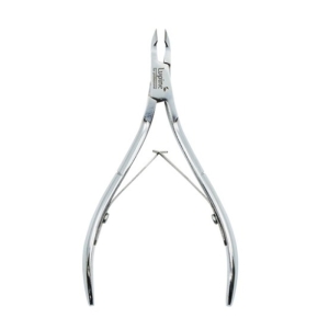 루핀 미라클 전문가용 니퍼 5.5mm 1/2JAW 1개_이미지