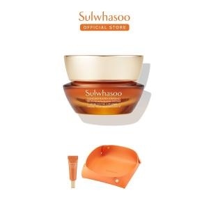 설화수 자음생 아이크림 (2024년형) 15ml (1개)_이미지