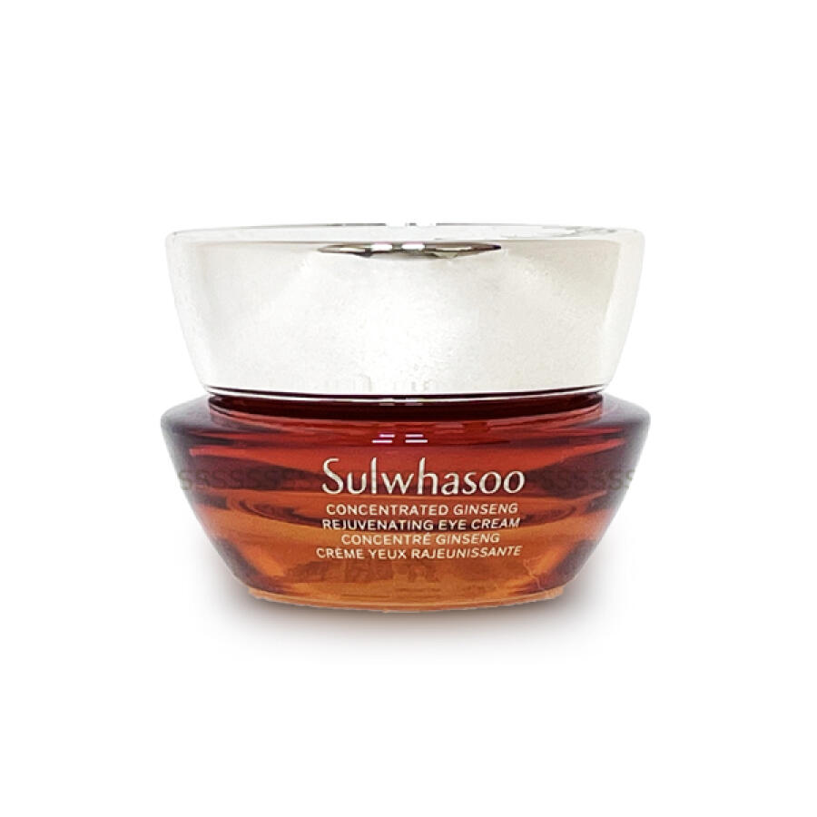 설화수 자음생 아이크림 (2024년형) 15ml (1개)_이미지