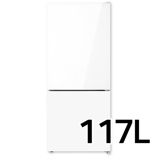 캐리어 모드비 MRDC117GSM1_이미지