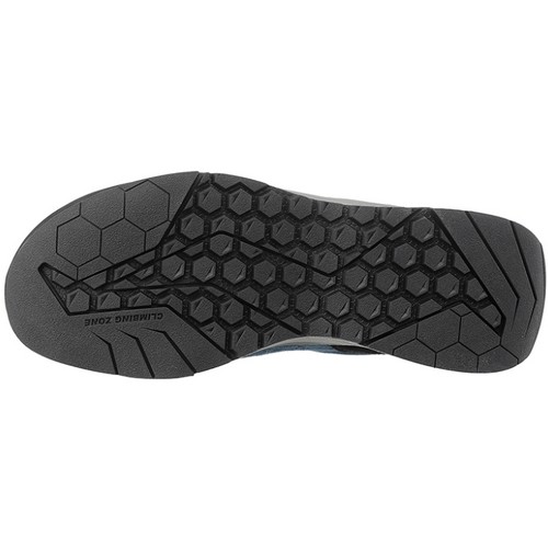 마운티아 듀크L 6MQSHX3915_이미지