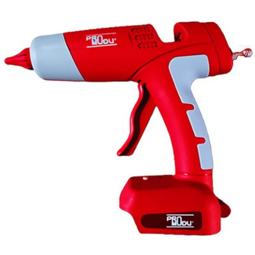 ���θ�� PRM-100MI