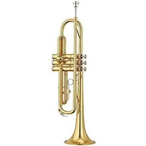 �߸��� Ʈ���� Bb �Թ��� ������ SUPVOX 42GO �ʱ޿� YTR2330 ��Ż�� 12 �����Ǳ� �������� ���� ������ ������..