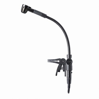 <b>AKG</b> C519M