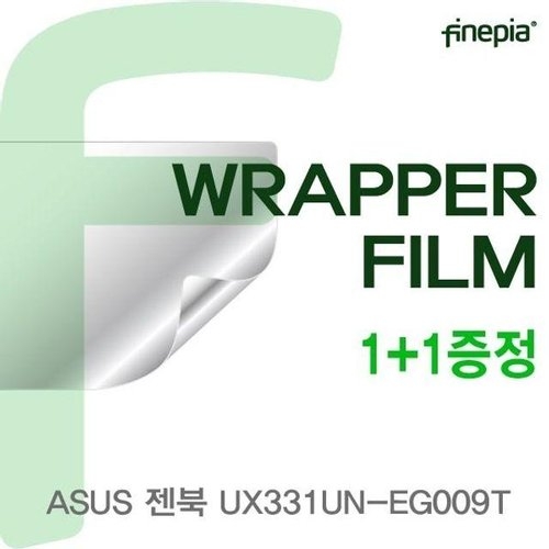 젠북 UX331UNEG009T용 트랙패드 W1106D1