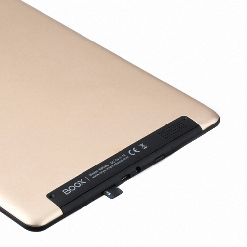 ONYX BOOX N96ML 해외구매 (16GB)_이미지