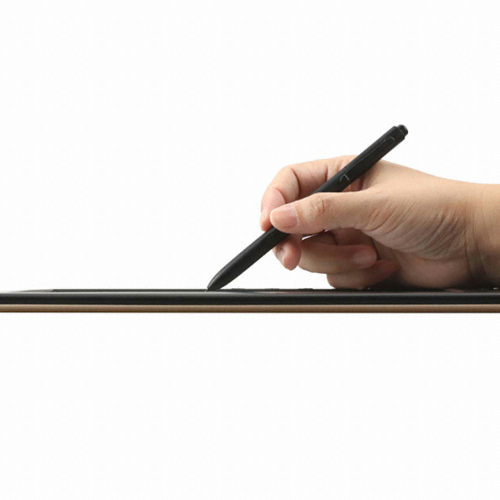 ONYX BOOX N96ML 해외구매 (16GB)_이미지