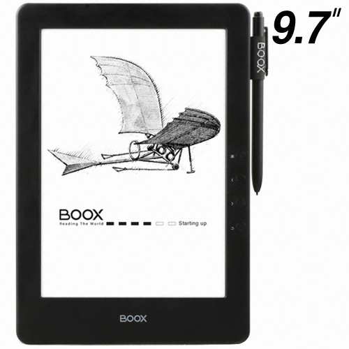 ONYX BOOX N96ML 해외구매 (16GB)_이미지