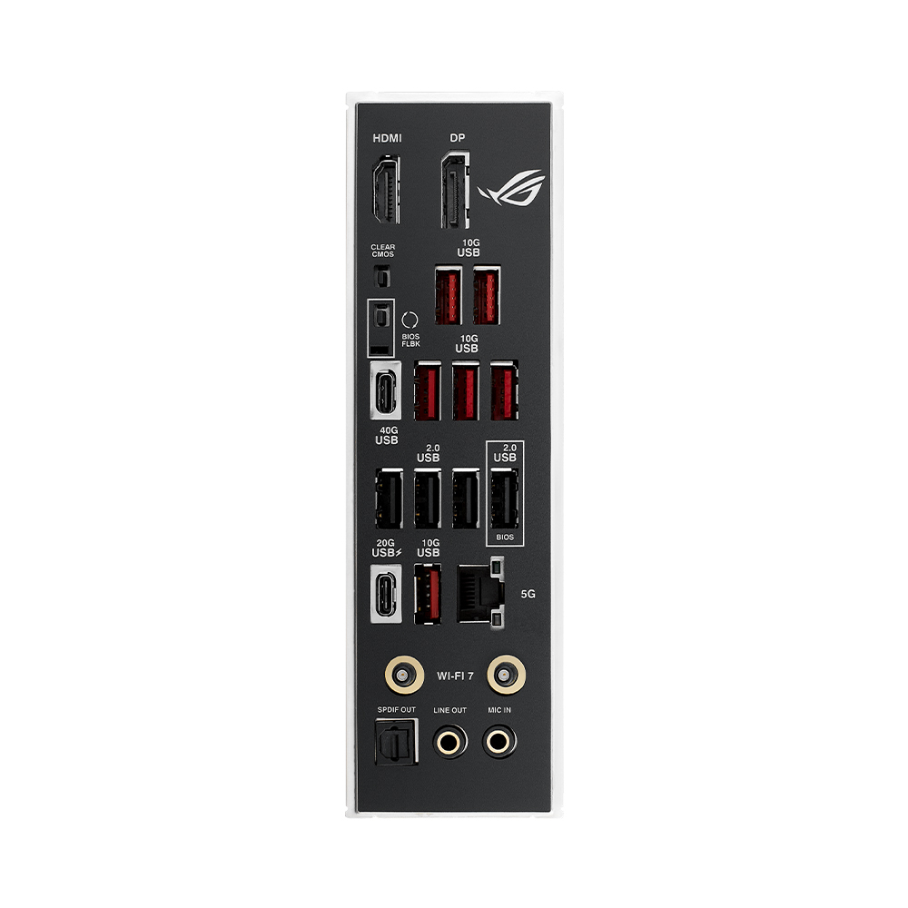 ASUS ROG STRIX B850-E GAMING WIFI ���ؾ����۴�