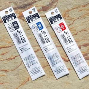 ����� ���� ���ʽ� JF 1.0mm