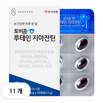 ��ǰ �� �̹���