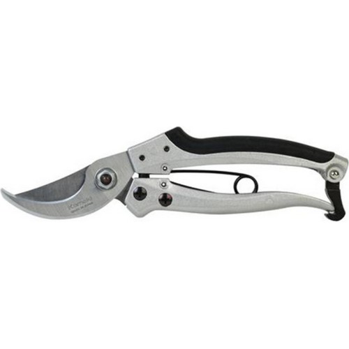 가마끼 전정가위 880DN (1개)