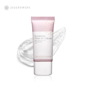 질경이 질경이 썬샤인 톤업 크림 30ml