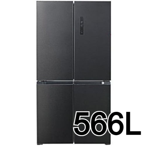 캐리어 클라윈드 피트인 KRNF566BPS1_이미지