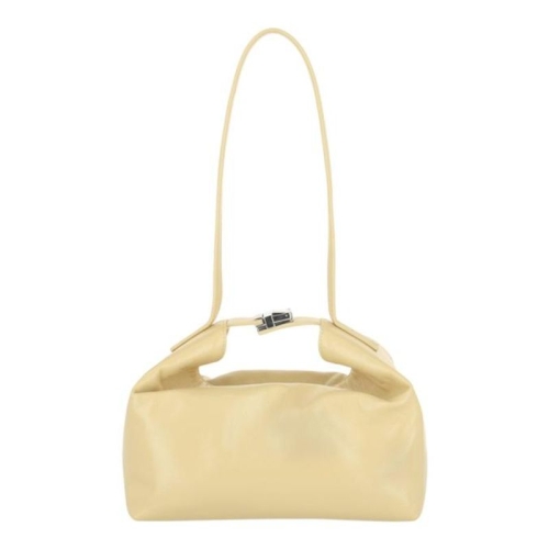  바이파 숄더백 BSB052LL 002BG0 32PL 70009 NS Neutrals
