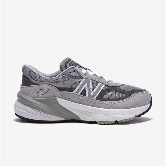 키즈 GC990GL6 신발 B1 NKPMGF100G 15