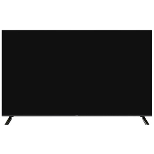 �ֿ����� UN650ZG(������)