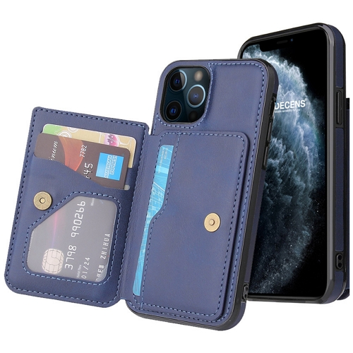 데켄스 아이폰13 미니 플레이트 포켓 케이스_이미지