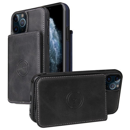 데켄스 아이폰13 미니 플레이트 포켓 케이스_이미지