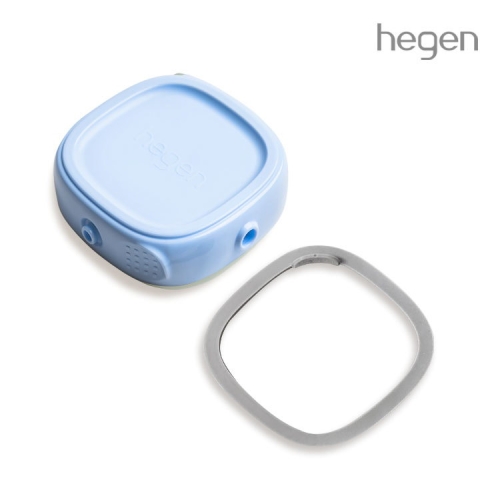 ��� ����/������ ���� �Ѳ� 1P ����