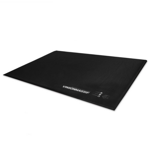 메사 빈슨메시프 프리미엄 자충매트 더블 5T (130x190)이미지입니다. 누르면 해당 게시물로 새창이동합니다.