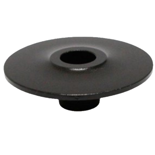 ������ RBR-S3001D ������� ��