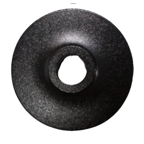 린나이 RBR-S3001D 버너헤드 대_이미지