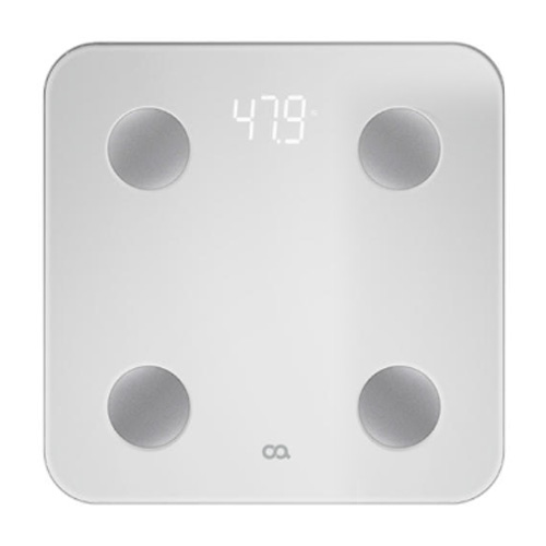 ���� ����Ʈ ü�߰�