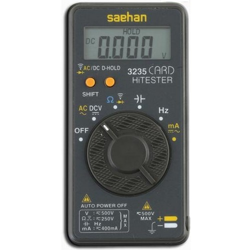 ���Ѱ�� ST-3235