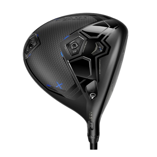 �ں�� ��ũ���ǵ� X Ŀ���� ����̹�+������ ����Ʈ