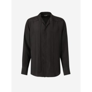 디스퀘어드2 Mens shirt S74DM0879S47223 One Color_이미지