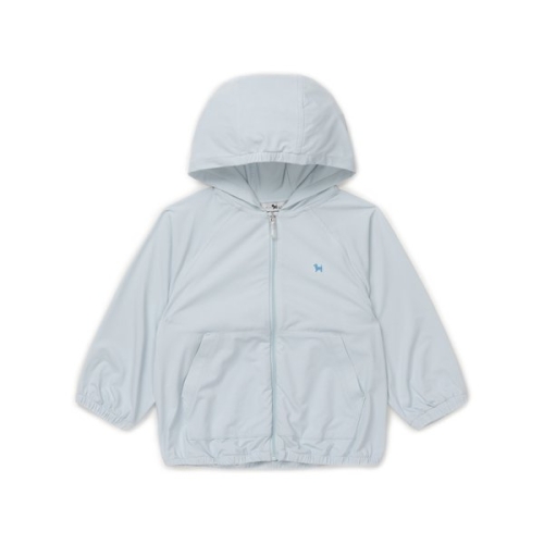 블루독베이비 SK 쿨터치스트레치화섬점퍼46319-110-03_s