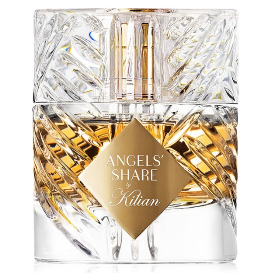 킬리안 엔젤스 셰어 EDP (50ml)_이미지