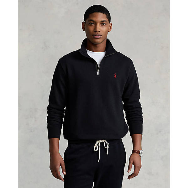 �����η� ���� ���� RL �ø��� ����Ʈ���� MNPOKNI16821701001