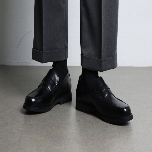 ��ĭ�� ���� ����UP ���� ���� ��Ϸ��� LMD91XU_GN