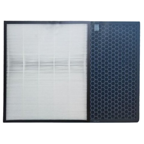 ������� �Ｚ���� ���罺ī�� 3100 ���� CFX-K100D ȣȯ�� ���ͼ�Ʈ