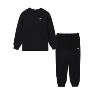 KIDS 미니로고 2PCS 셋업 K241Z1998P