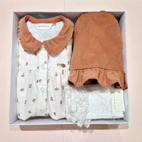 ��ǰ �� �̹���