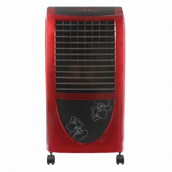 ��������� HDI-3000F