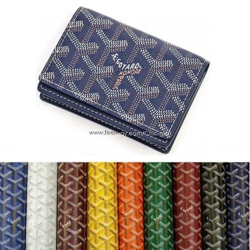 ���ߵ� 18   ��ũ ����ũ ���� �������� ī������