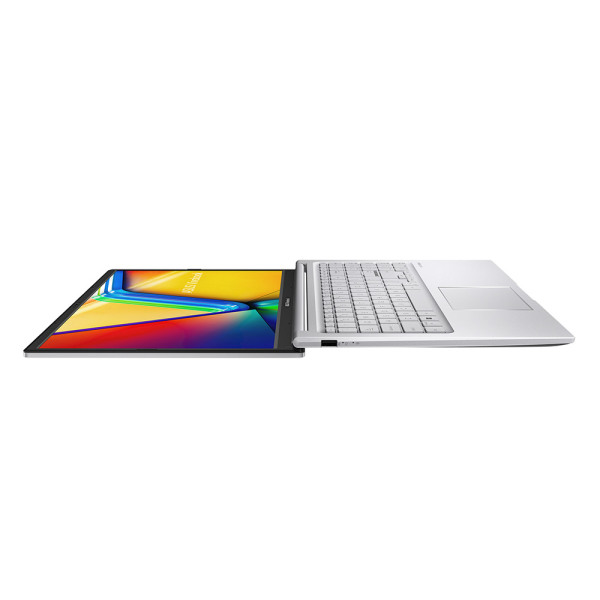 ASUS 비보북 15 X1504ZA-BQ1040 16GB램 (SSD 1TB)_이미지