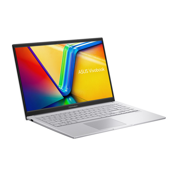 ASUS �񺸺� 15 X1504ZA-BQ1040 16GB��